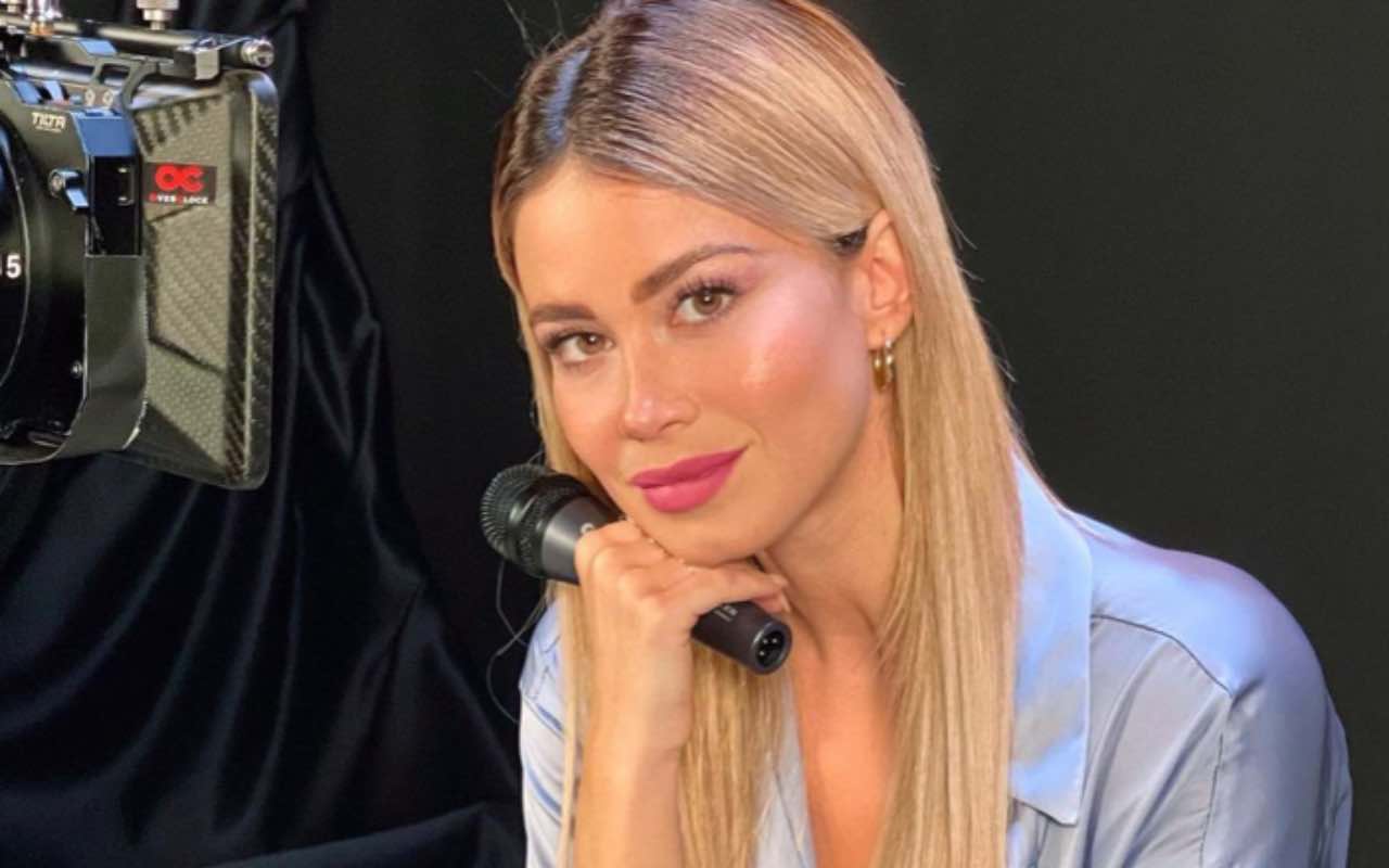 Diletta Leotta
