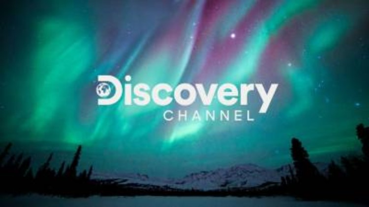 Discovery Channel