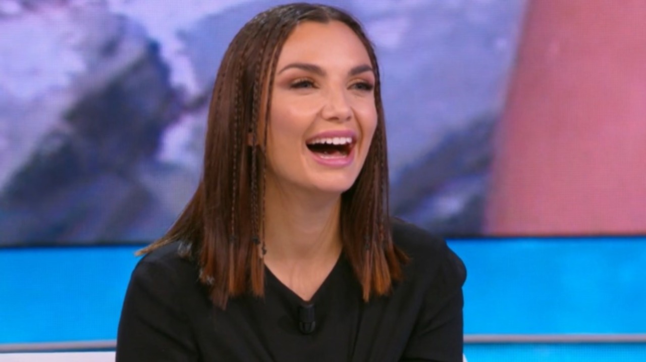 Elettra