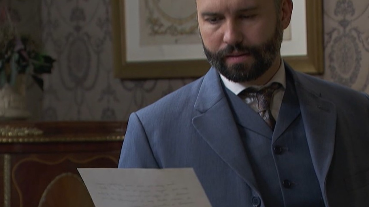 Felipe Una Vita