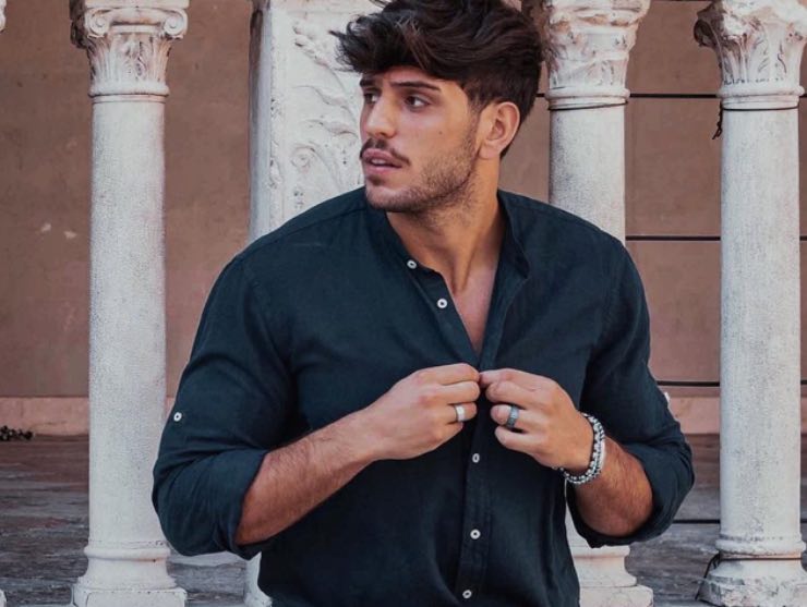 Luigi Mastroianni