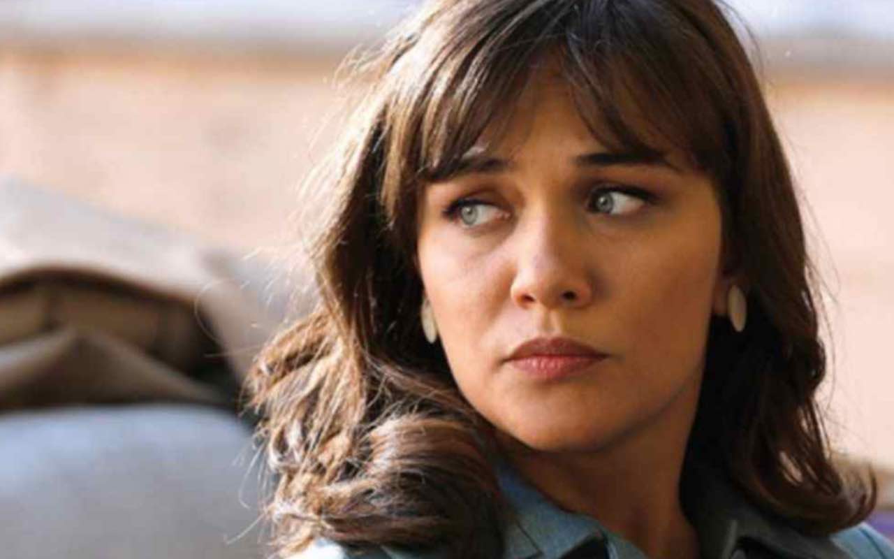 Marta deve fare la scelta