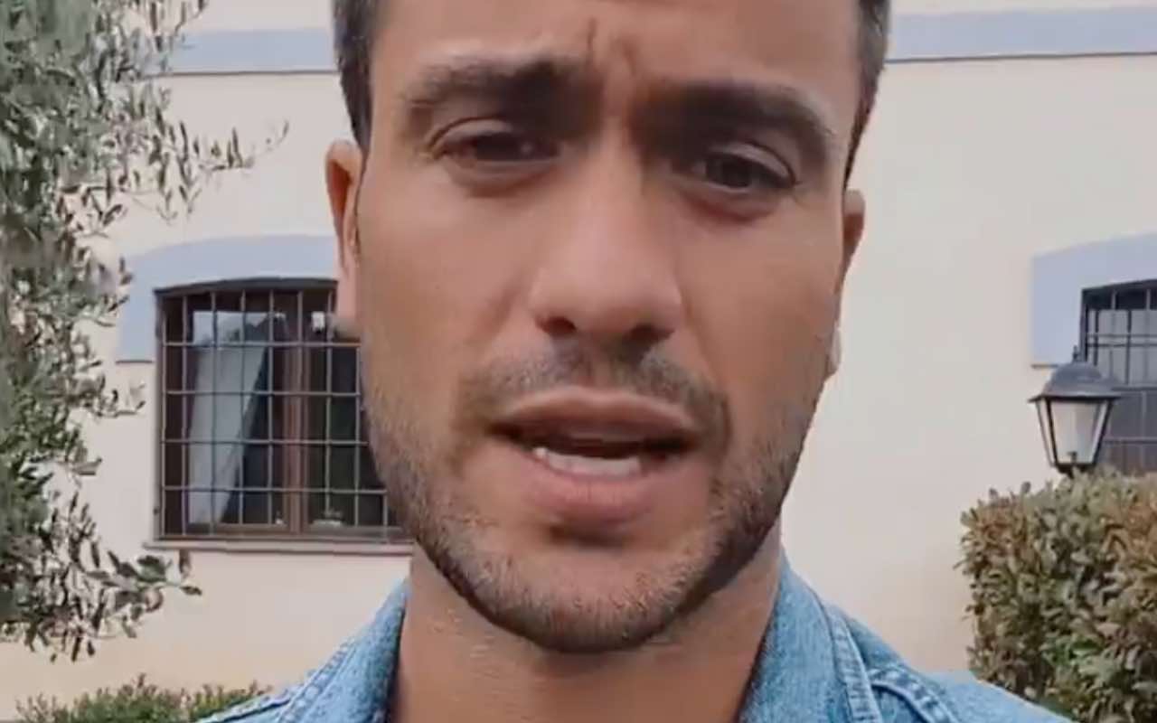 Pierpaolo Pretelli