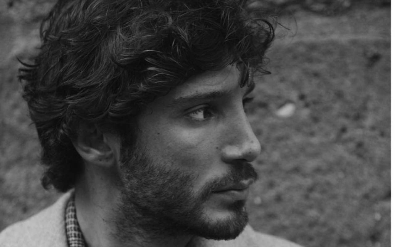 Stefano De Martino