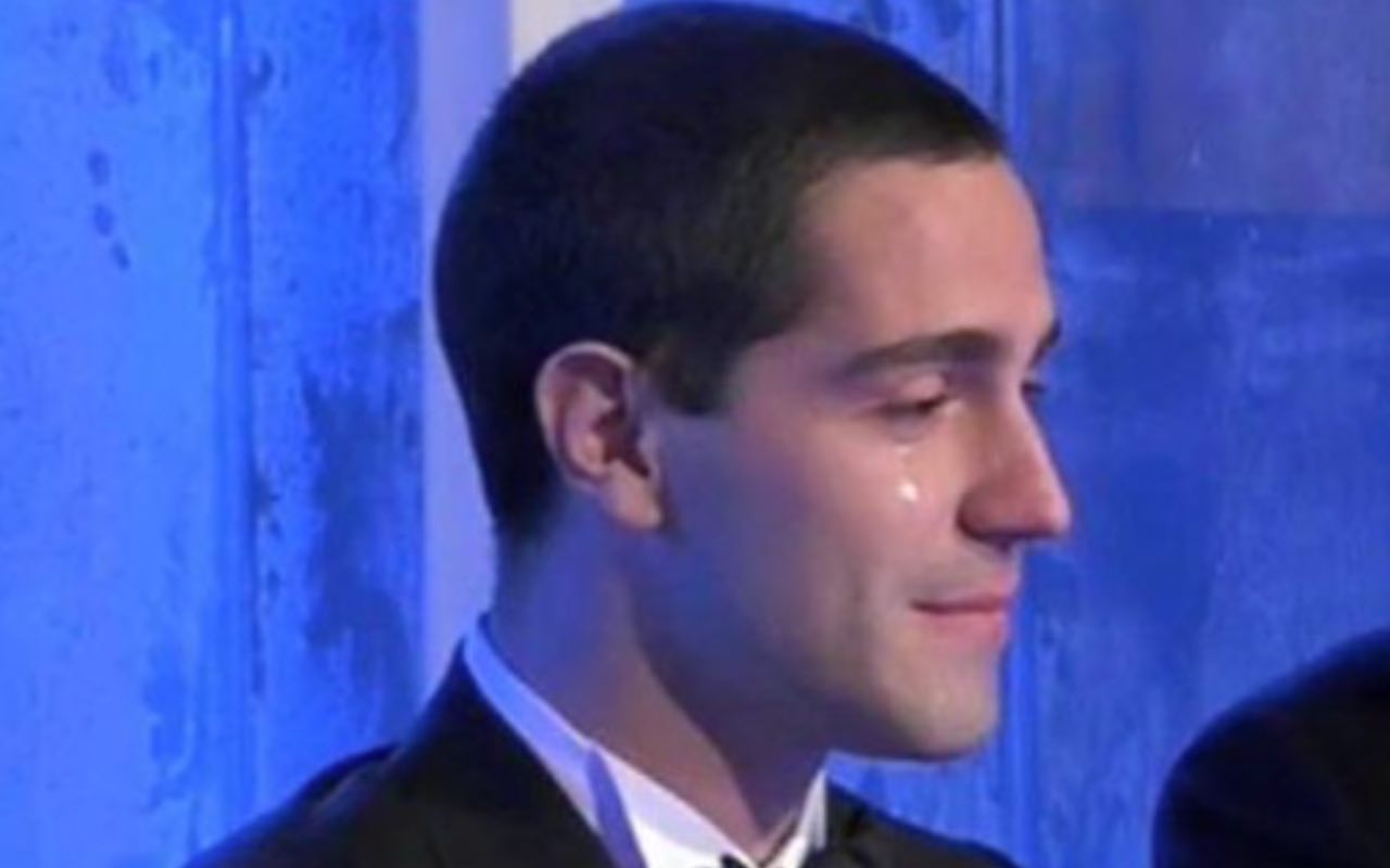 Tommaso Zorzi