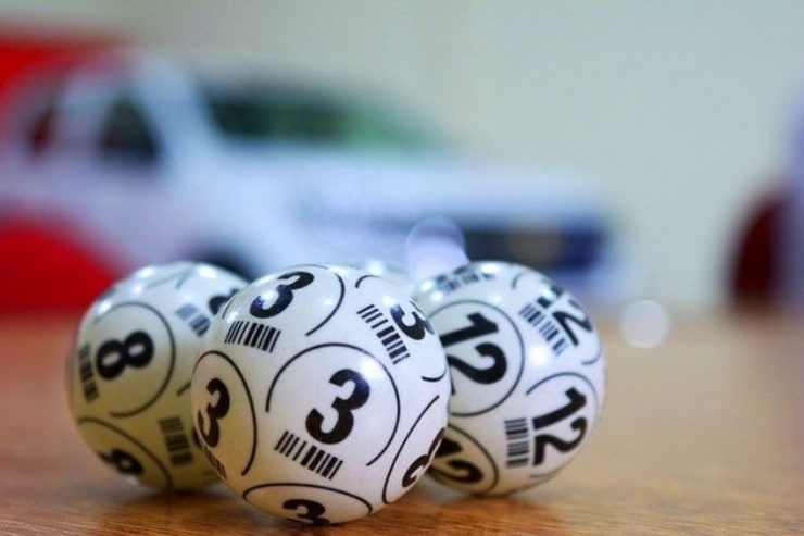 Lotto e Superenalotto, estrazione di sabato 29 maggio