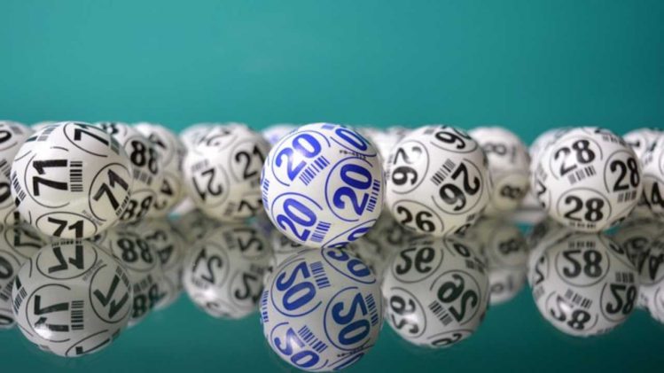 estrazione lotto superenalotto 10elotto simbolotto 13 maggio