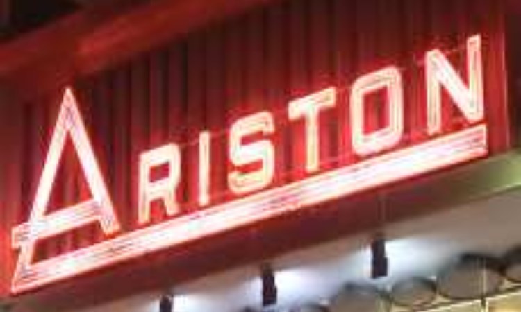 Teatro Ariston