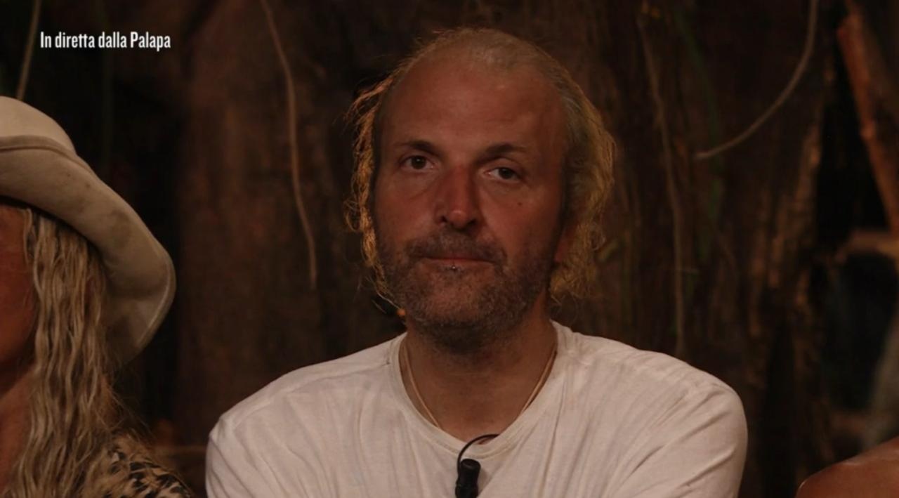 Ubaldo Lanzo
