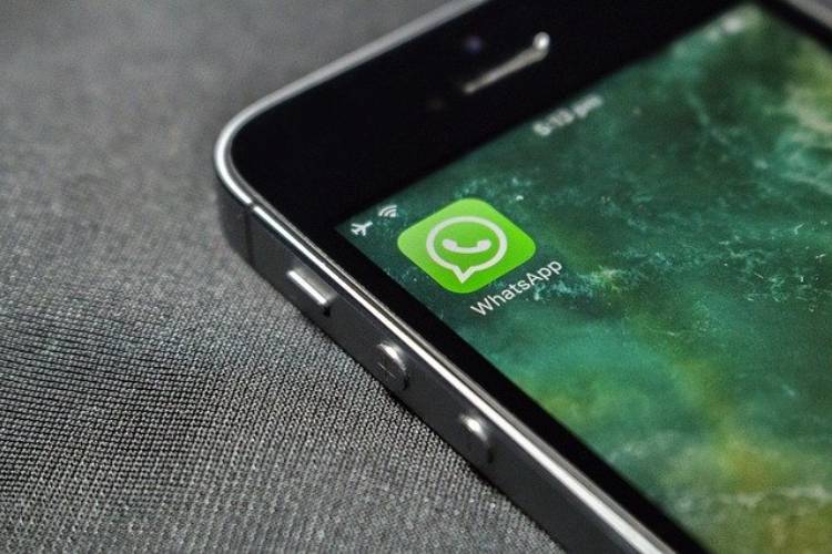 whatsapp telegram guerra social privacy crittografia chat