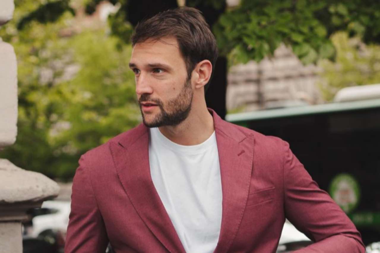 Andrea Zenga