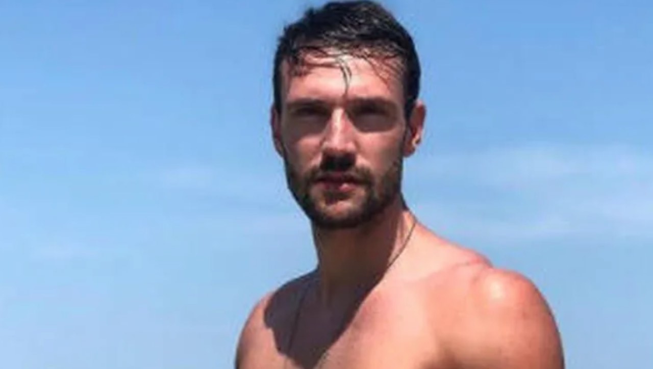Andrea Zenga