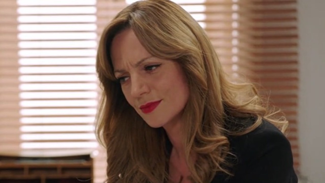 Ariane Tempesta D'Amore