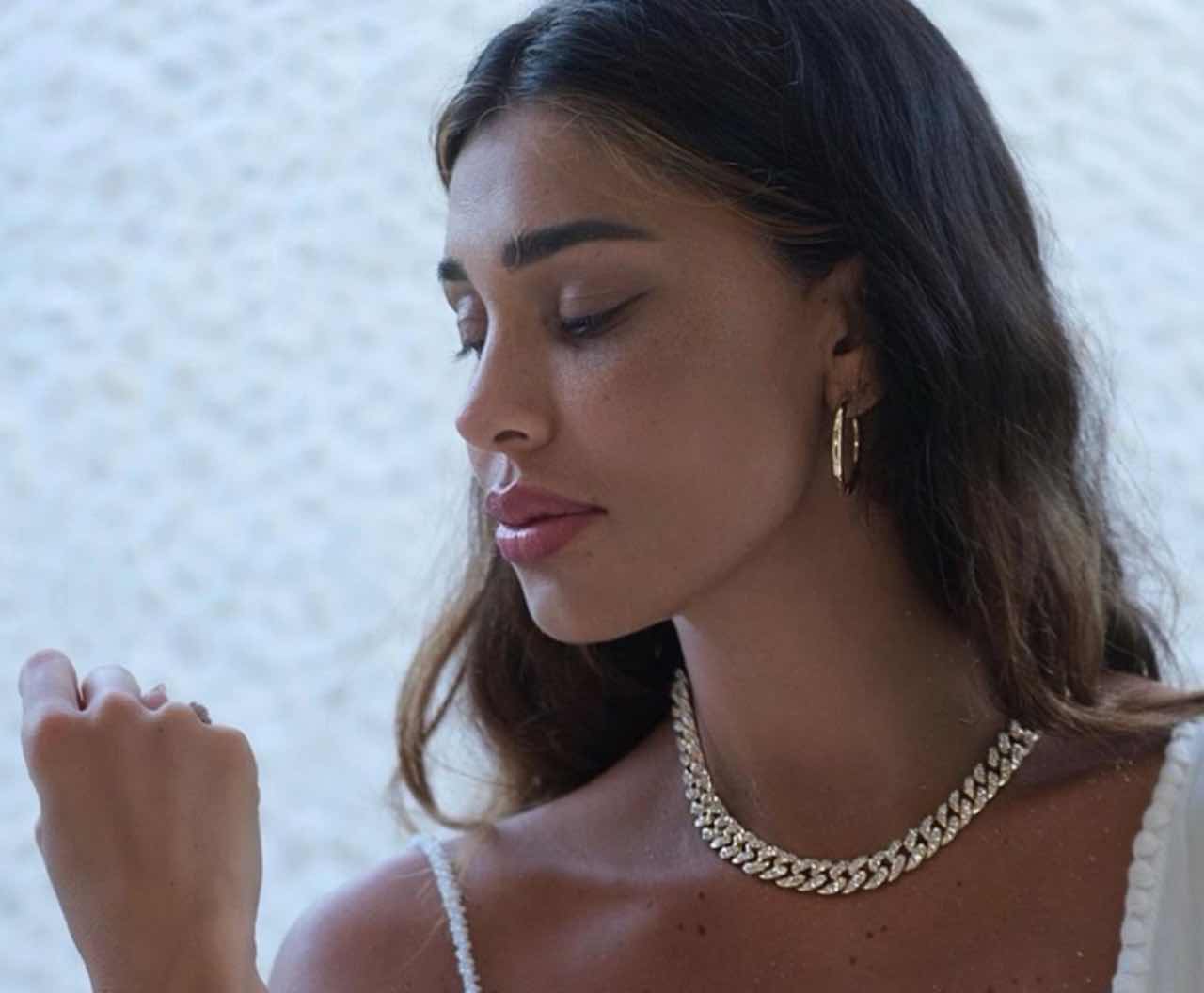 Belen Rodriguez