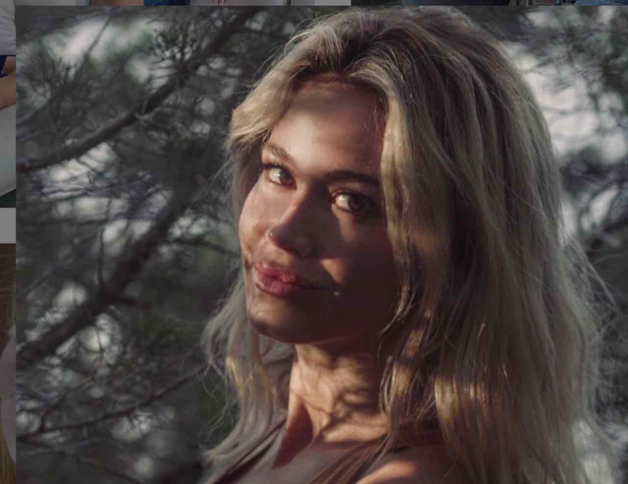 Diletta Leotta