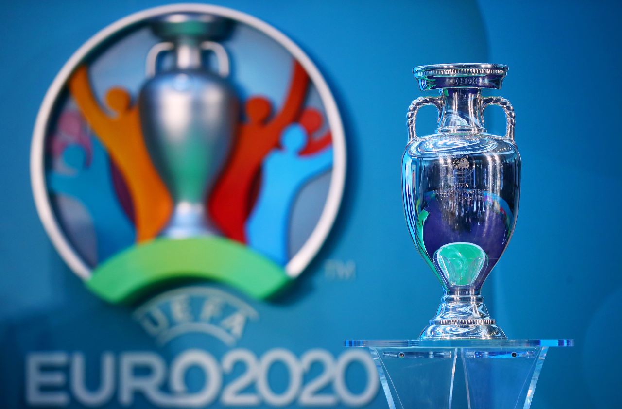 Euro 2020