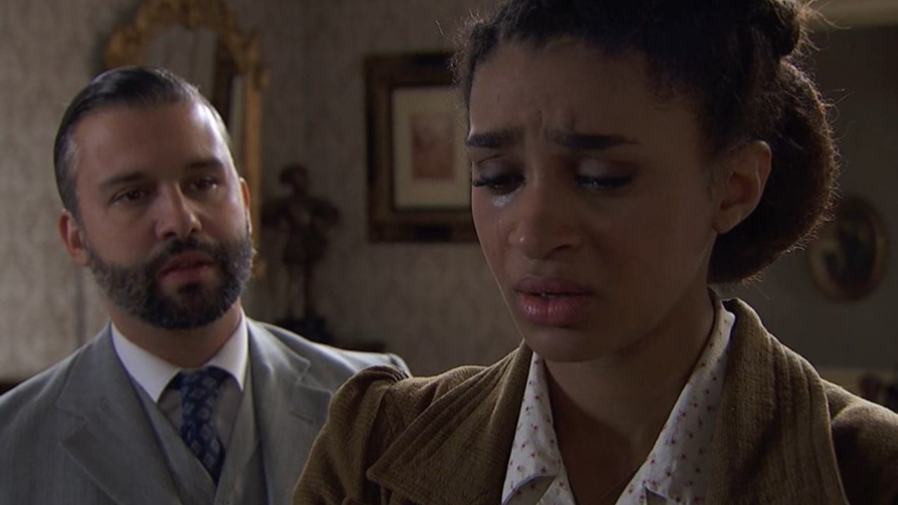 Felipe e Marcia