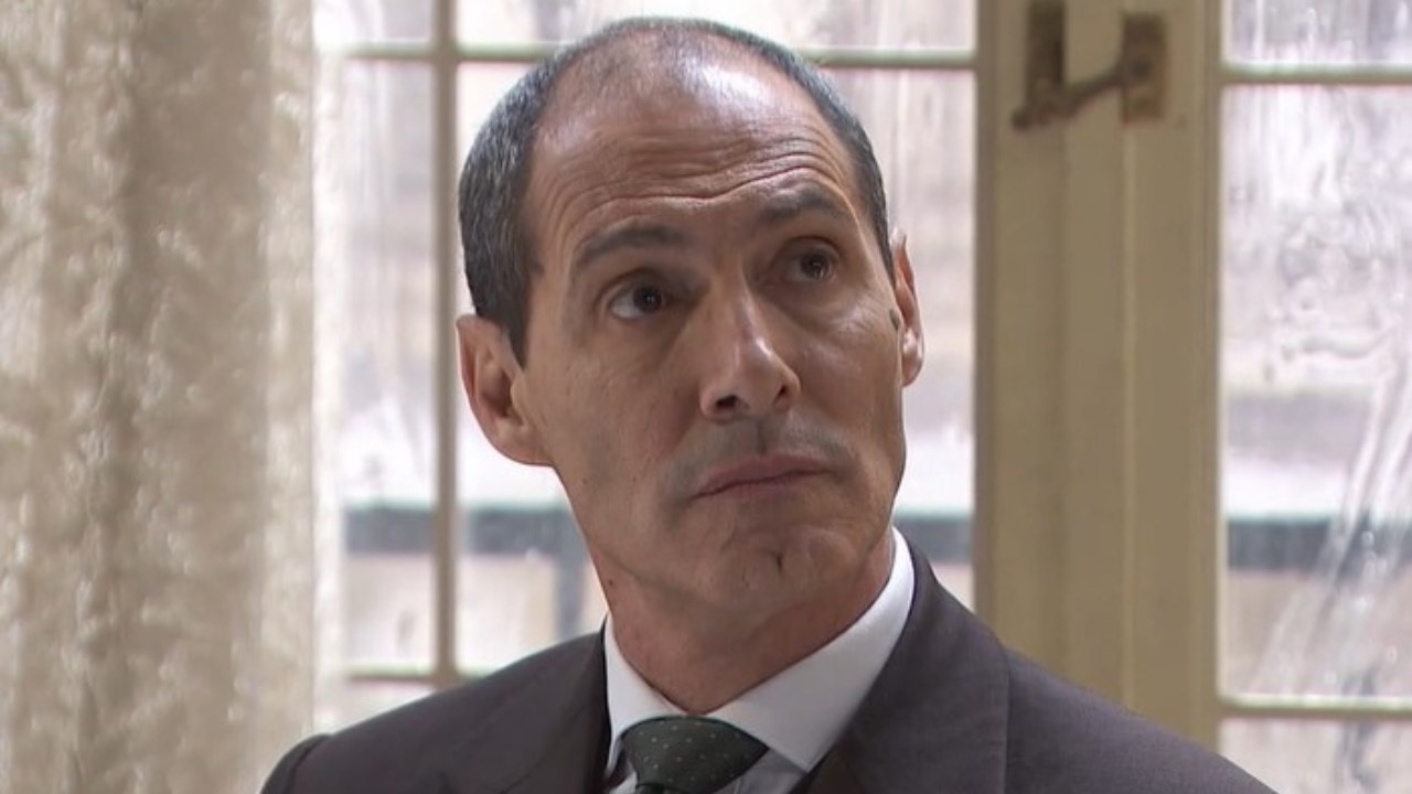 José Una Vita