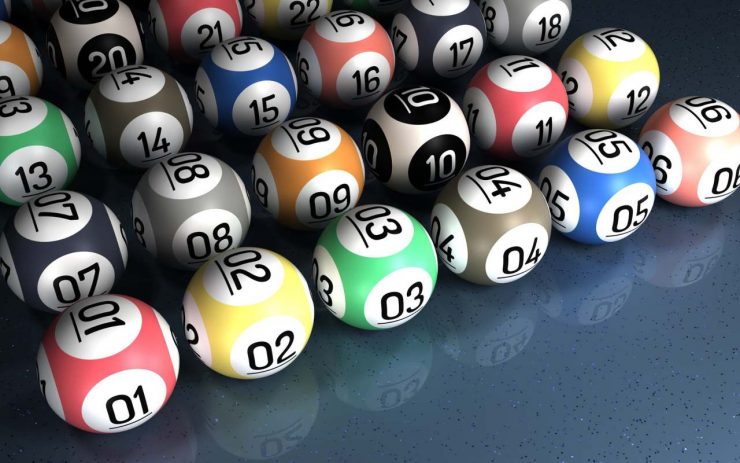 Estrazioni Lotto, Superenalotto e 10eLotto 12 giugno 2021