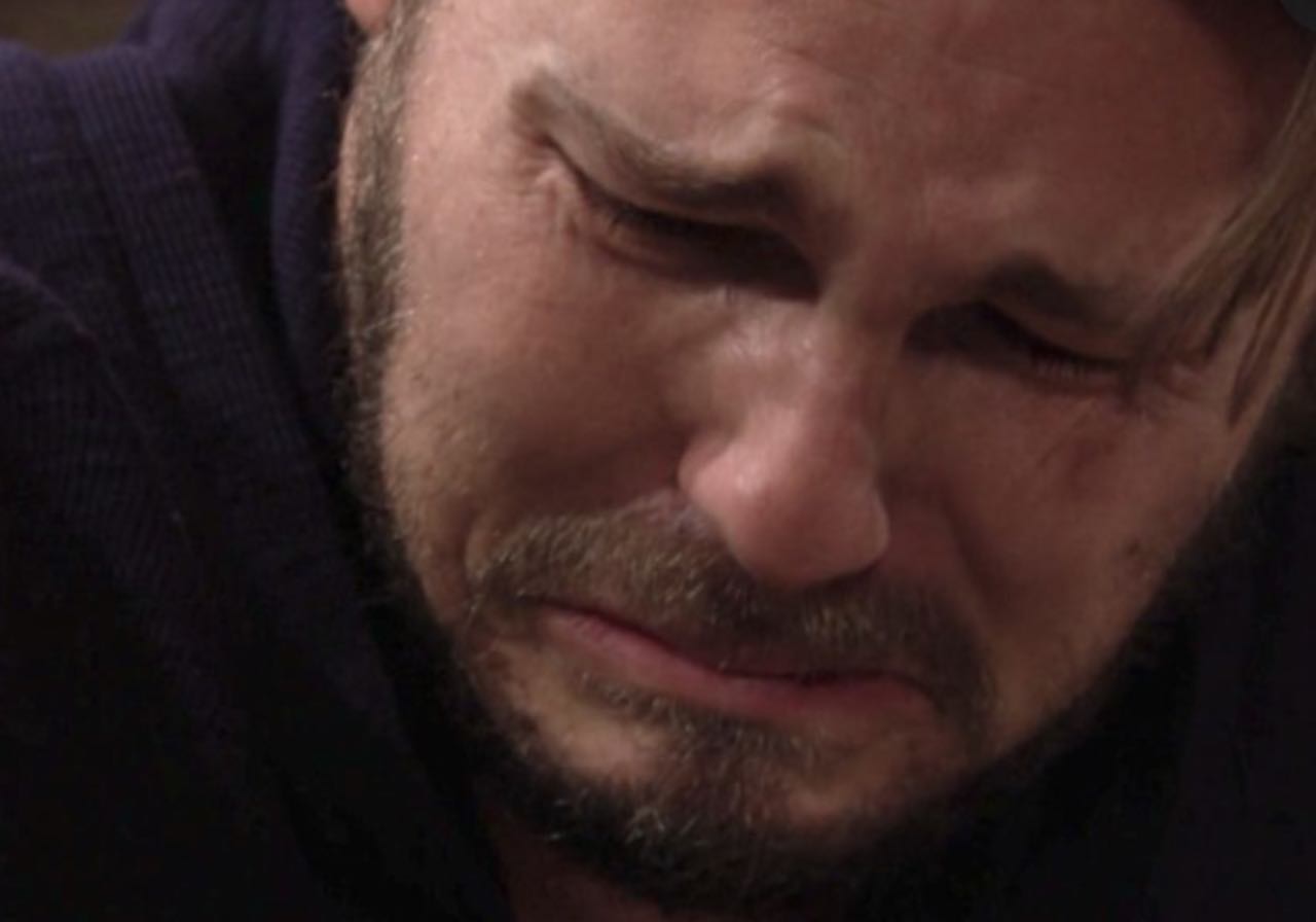 Liam