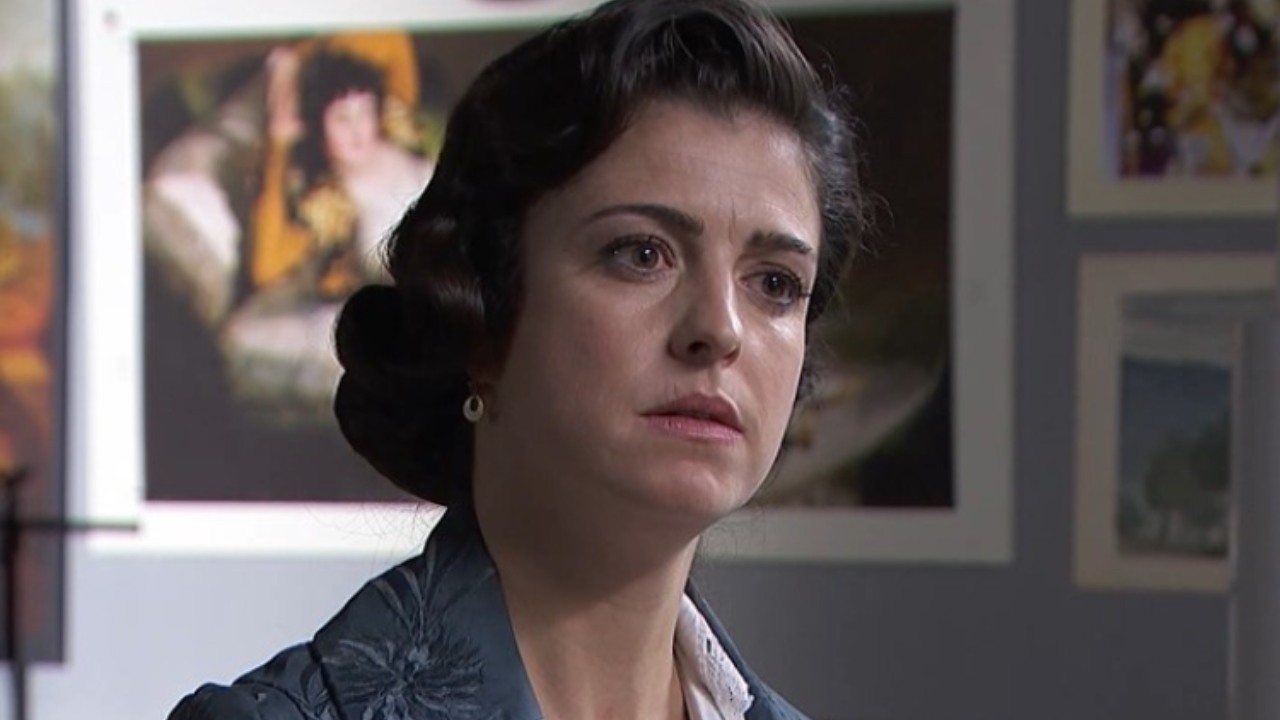Maite Una Vita