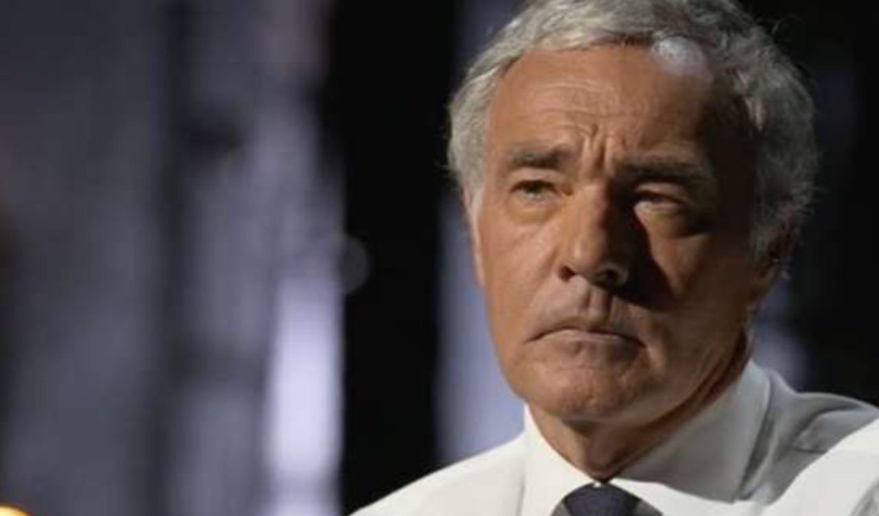 Massimo Giletti