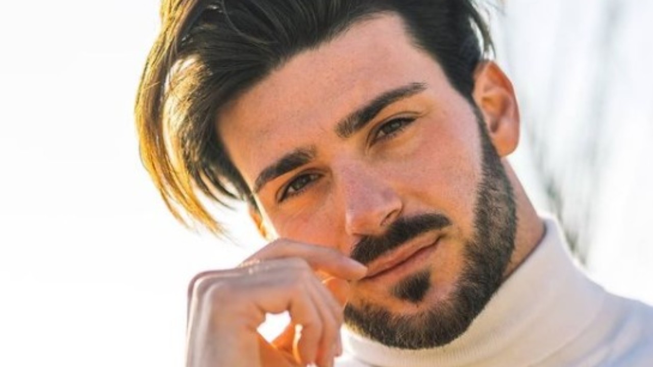 Nicola Vivarelli