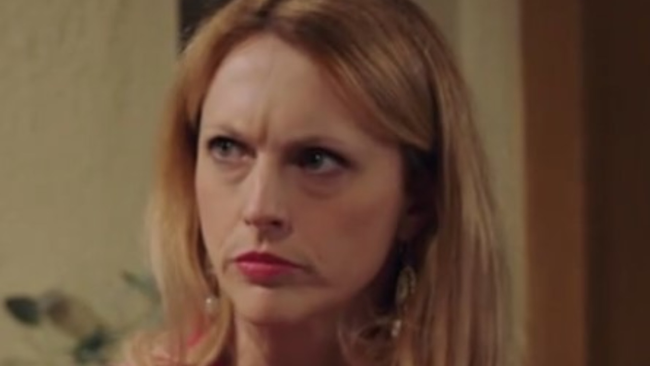 Rosalie Tempesta D'Amore