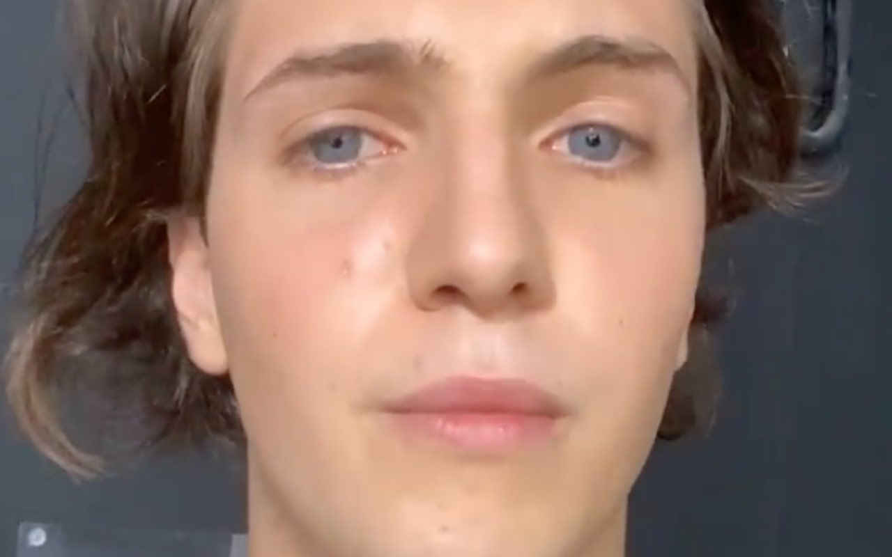 Tommaso Stanzani