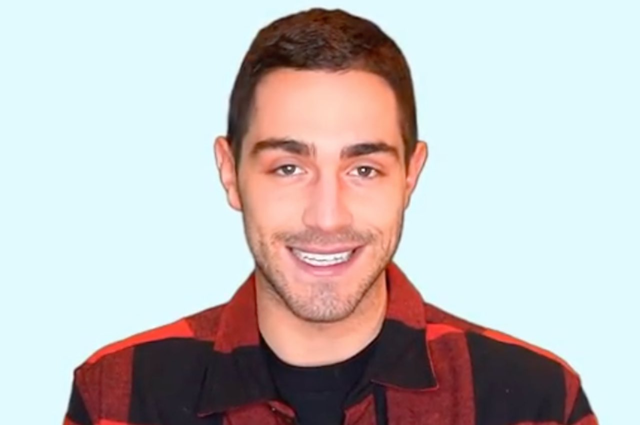 Tommaso Zorzi