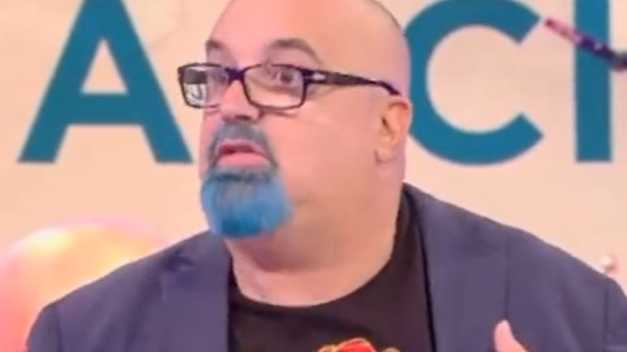 Giovanni Ciacci