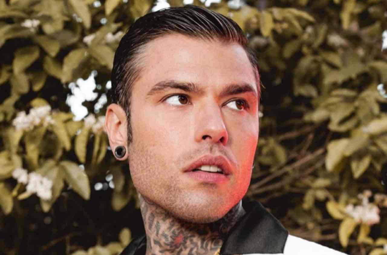 Fedez