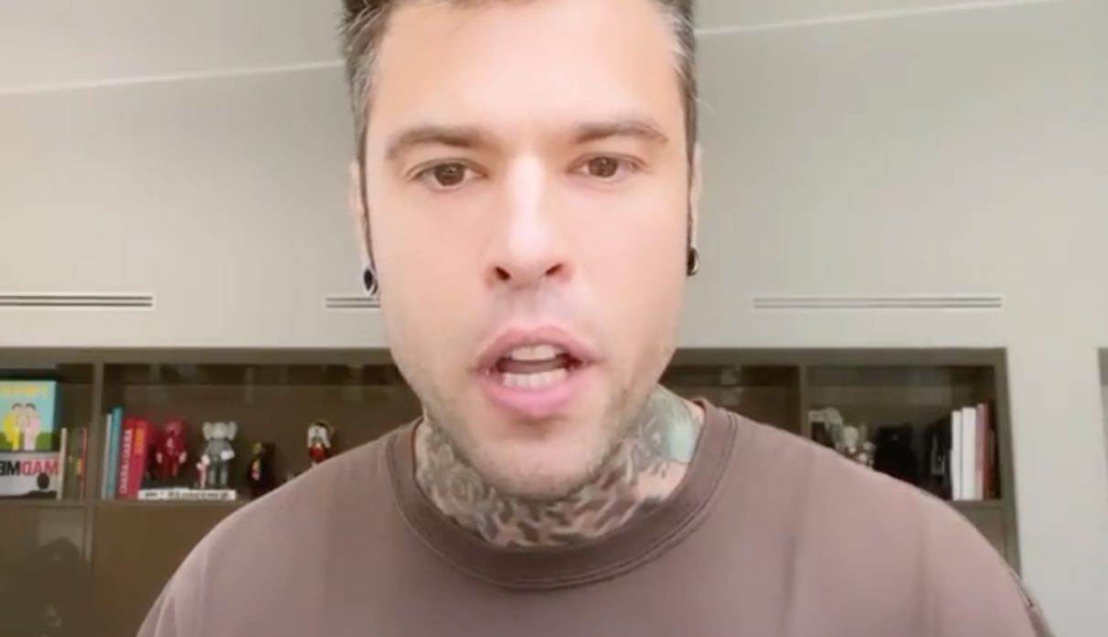 Fedez