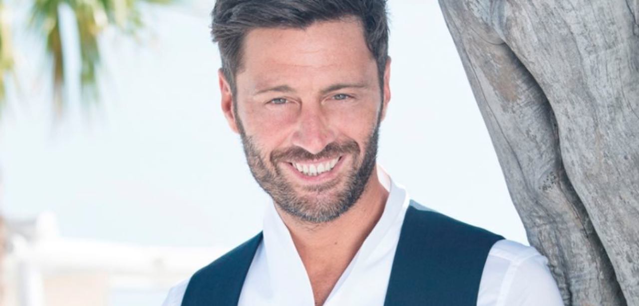 Filippo Bisciglia-