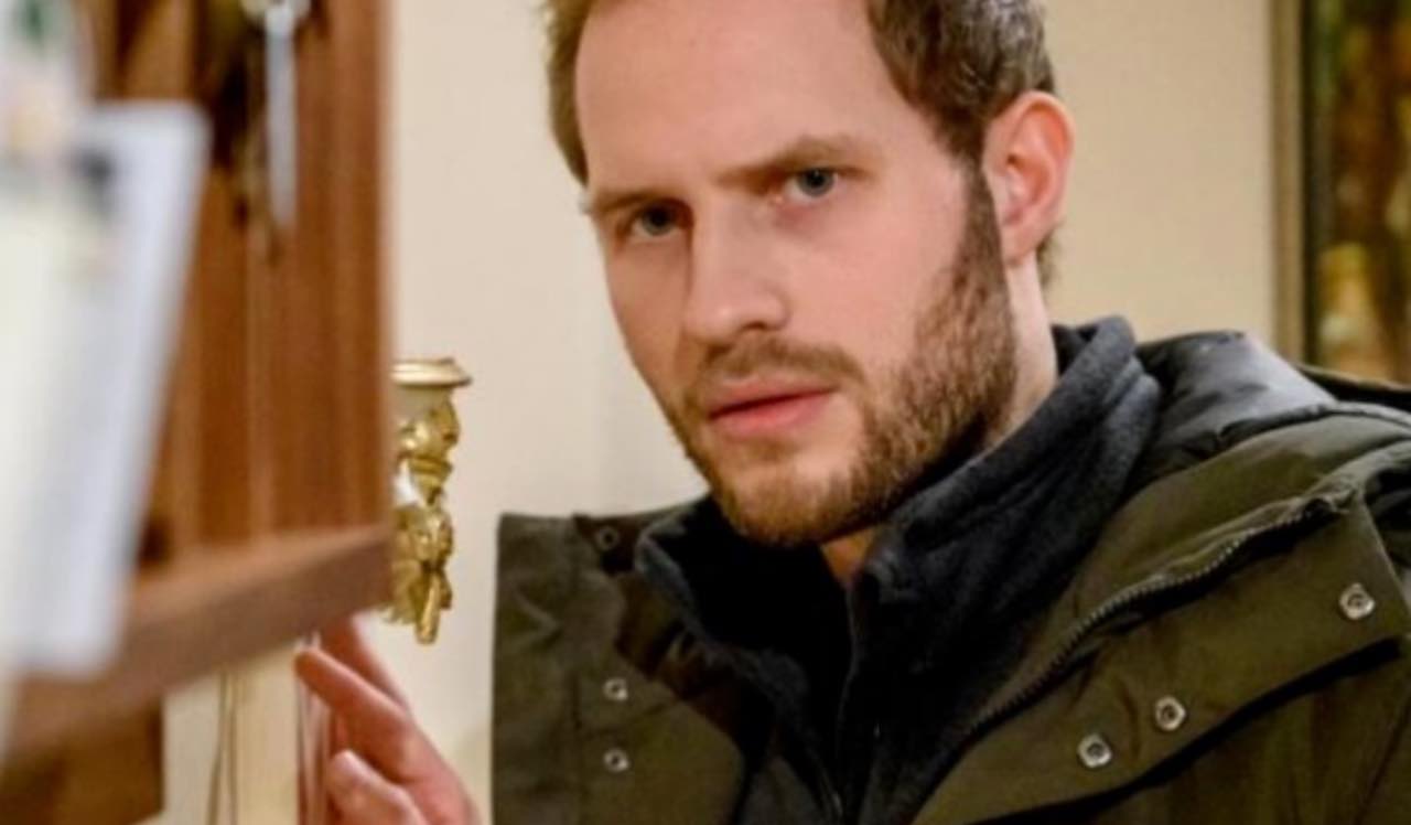 Florian, Tempesta d'amore