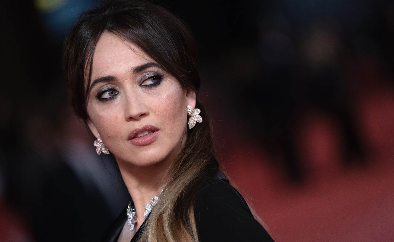Chiara Francini pretendenti