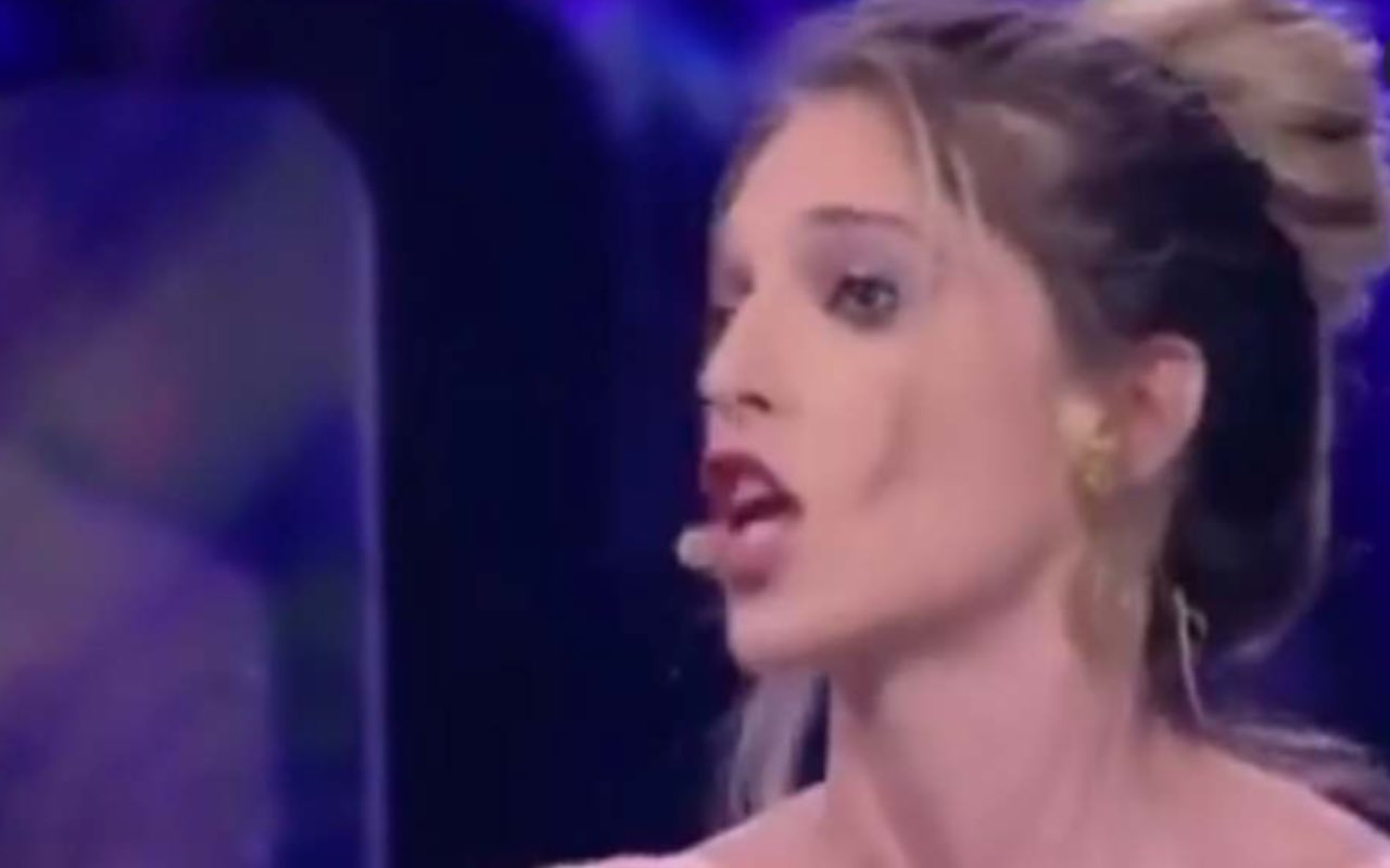 Guenda Goria