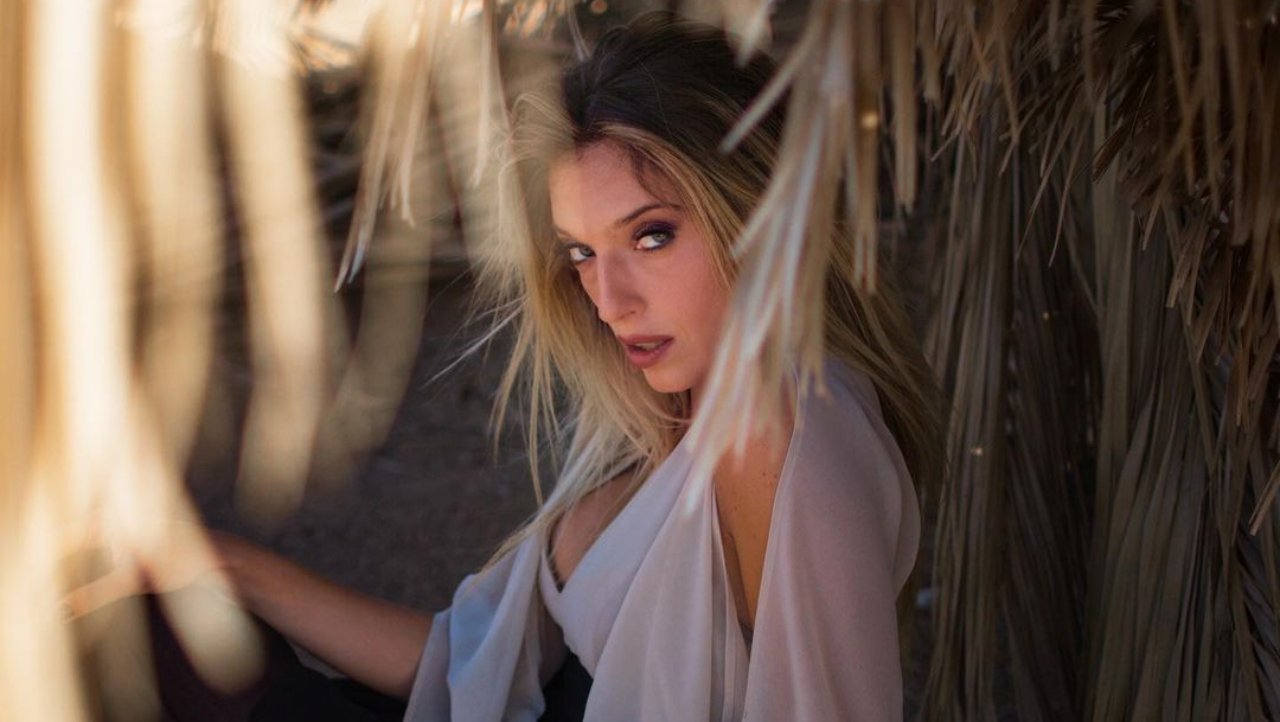Guenda Goria