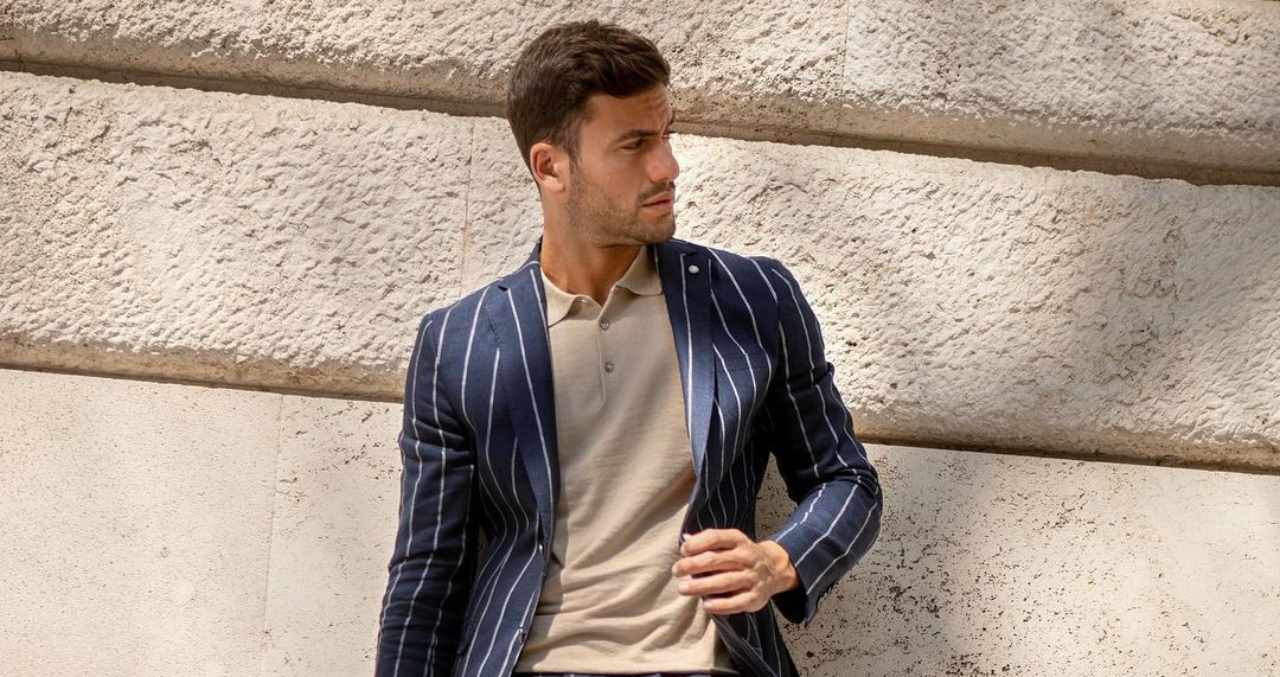 Pierpaolo Pretelli