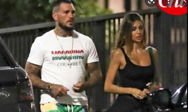 Scardina e Buccino