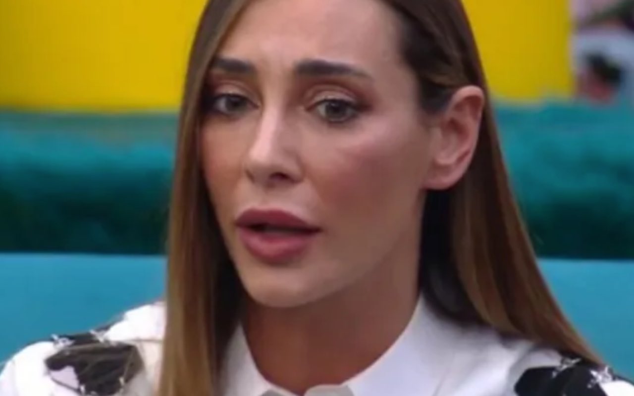 Sonia Lorenzini