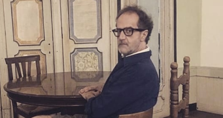 Stefano Coletta, Direttore di Rai 1