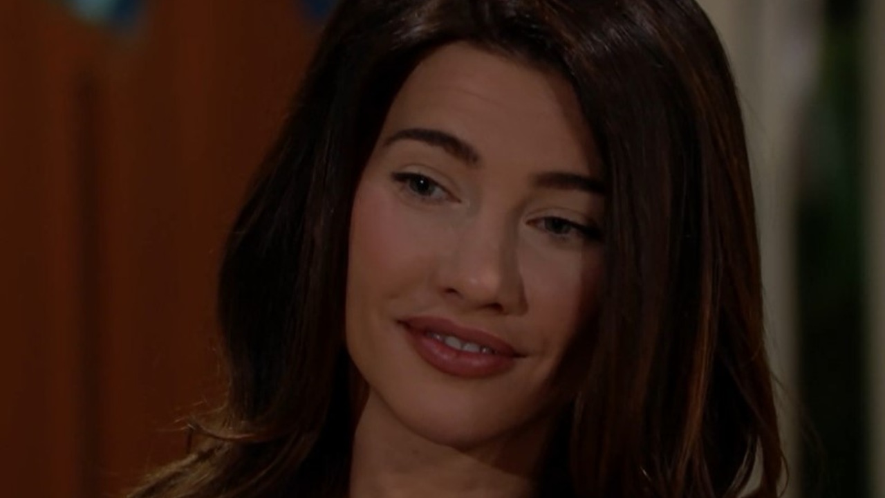 Steffy Beautiful