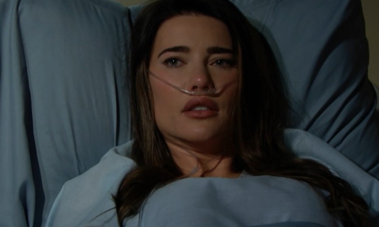 Steffy Beautiful