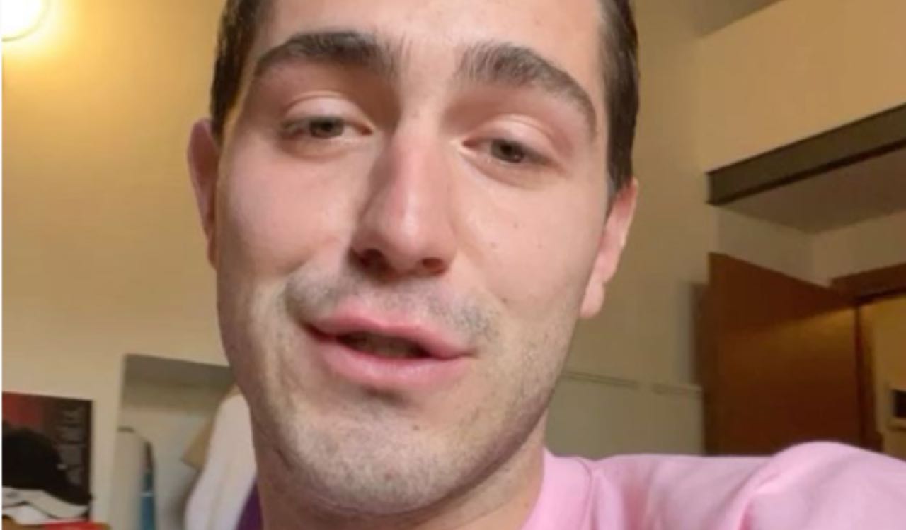 Tommaso Zorzi
