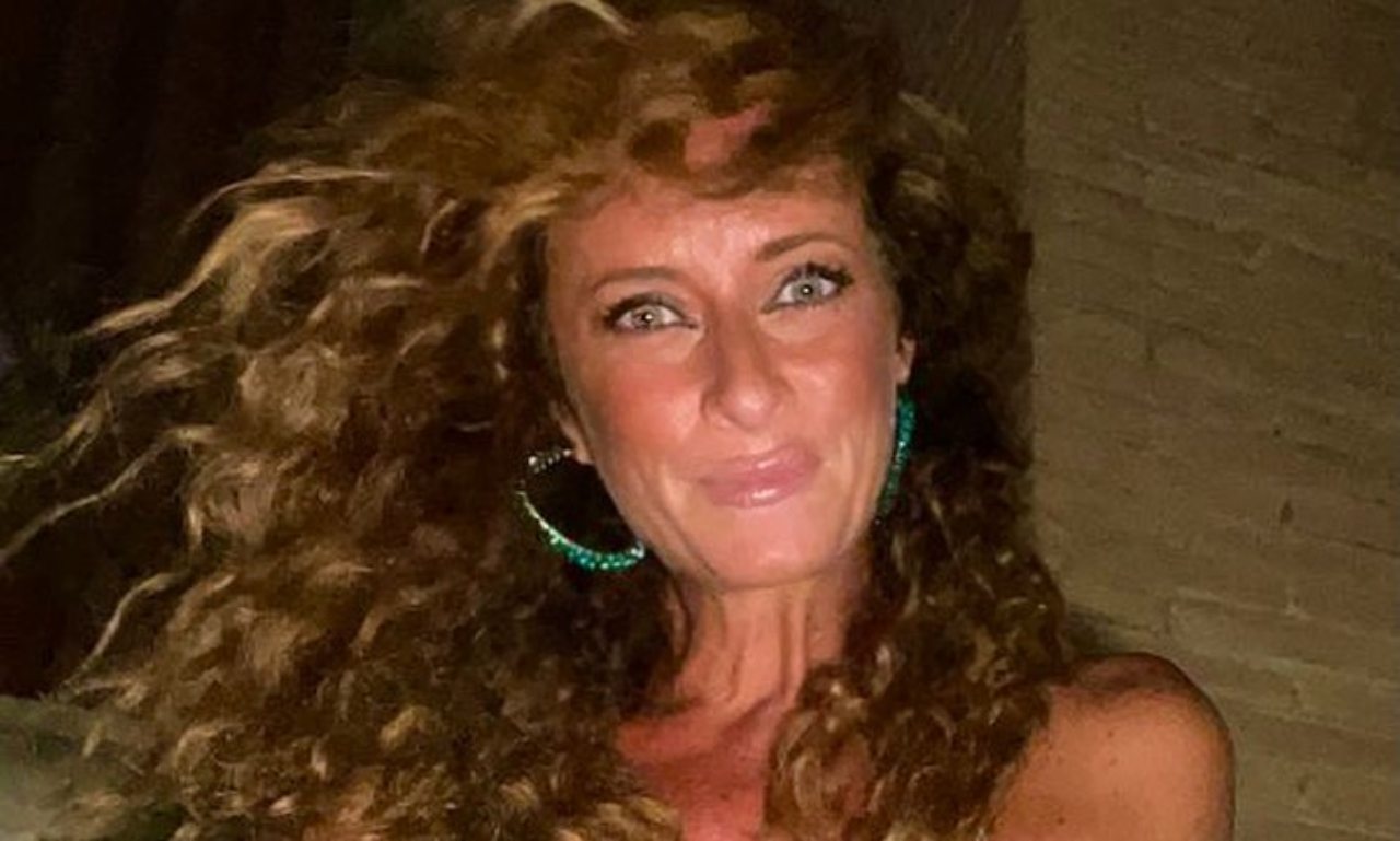 Valentina Persia