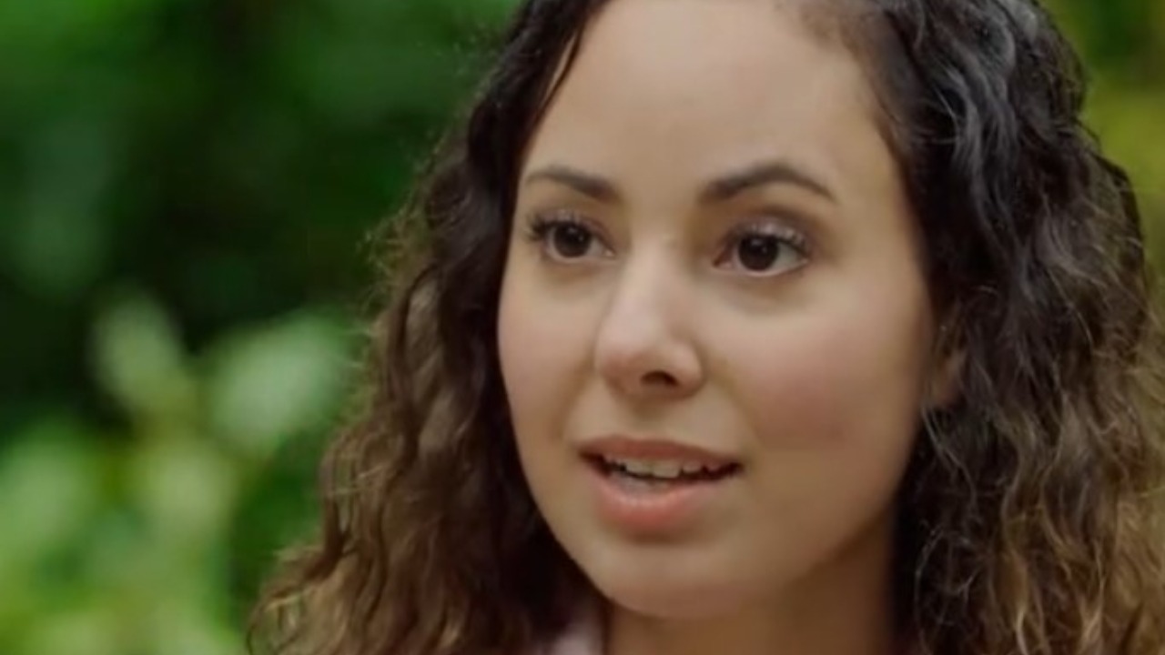 Vanessa Tempesta D'Amore