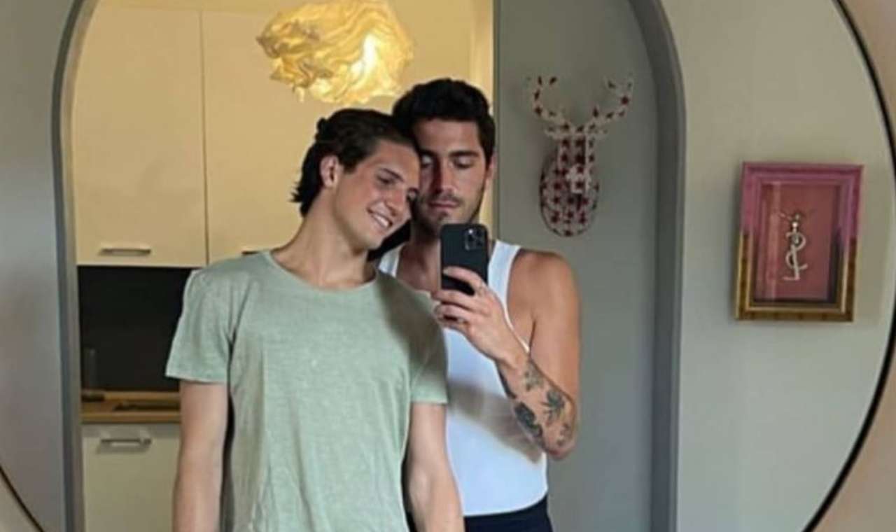 Zorzi Stanzani
