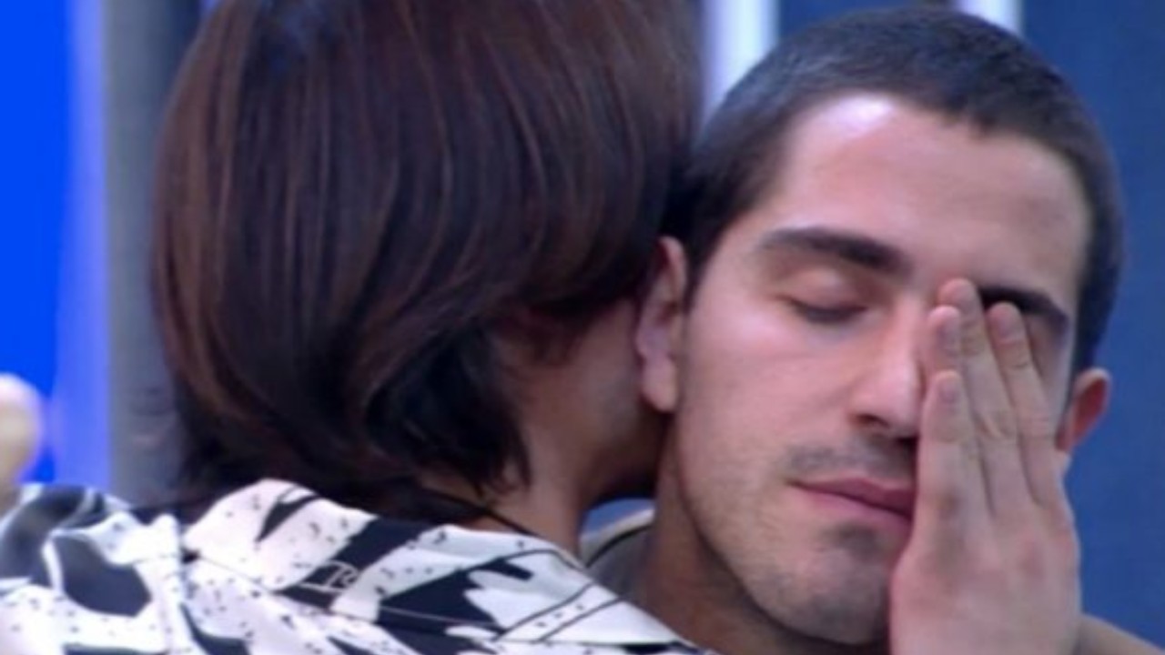 Zorzi e Oppini amicizia finita