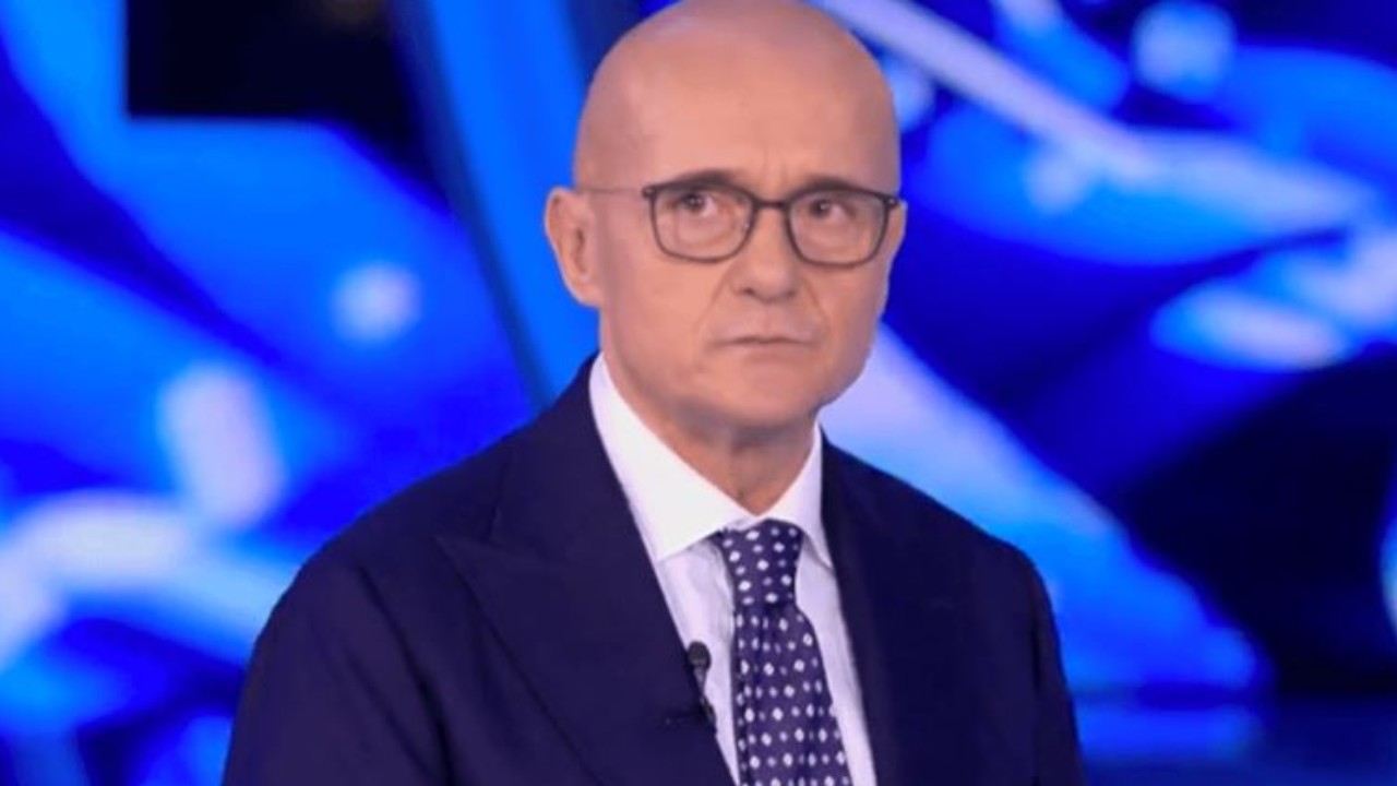 Alfonso-Signorini